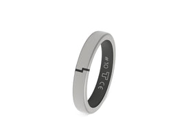 INOX RING