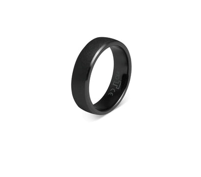 CERAMIC RING
