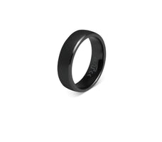 CERAMIC RING