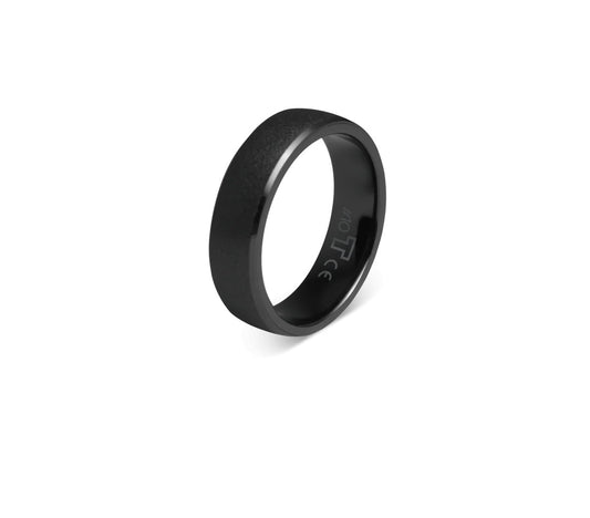 CERAMIC RING