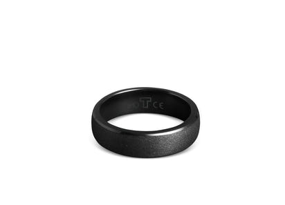 CERAMIC RING