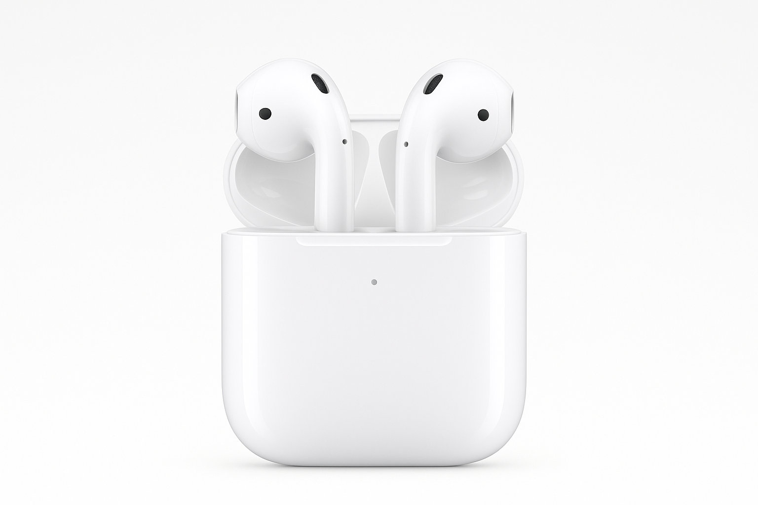 APPLE AIRPODS