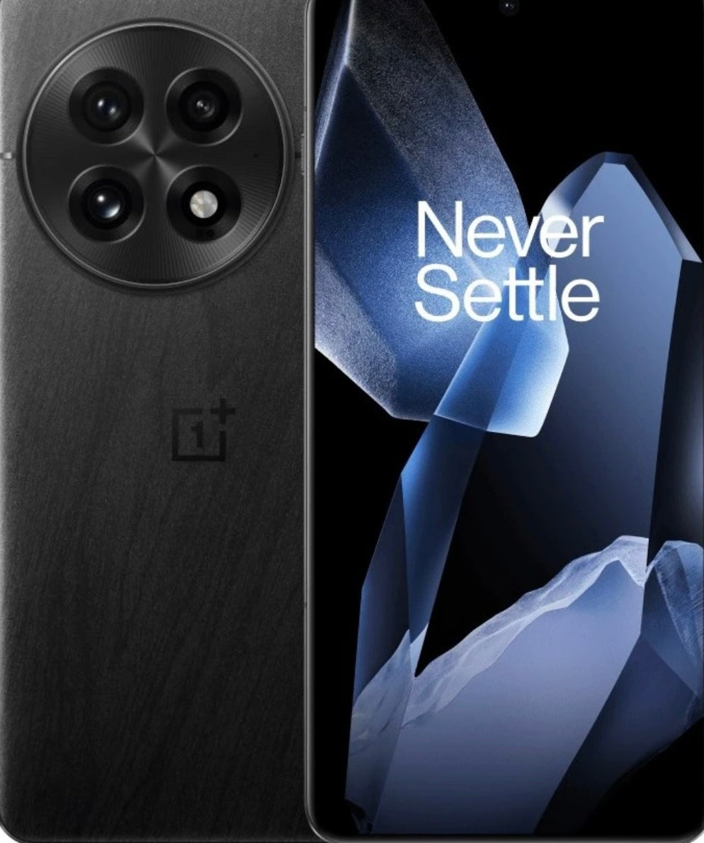 OnePlus 13 16GB 512GB