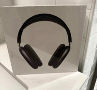 AirPods Max