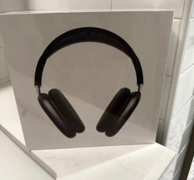 Experience Sound Like Never Before.