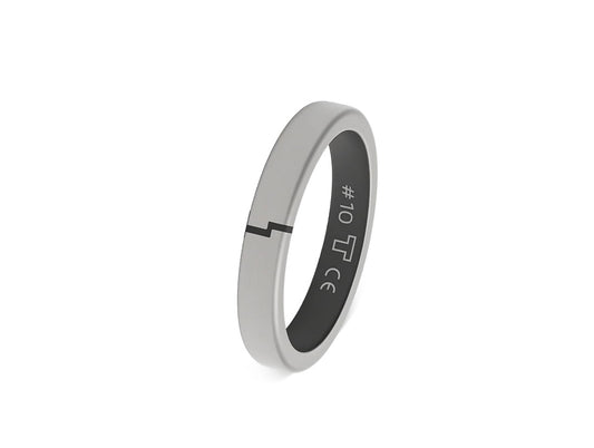 INOX RING