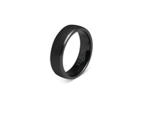 PAYMENT RINGS W TESLA KEY