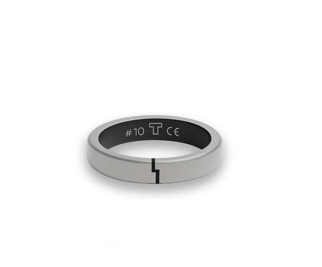 INOX RING