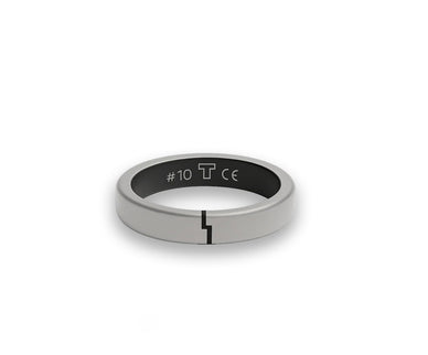 Unlock Effortless Style and Seamless Living!