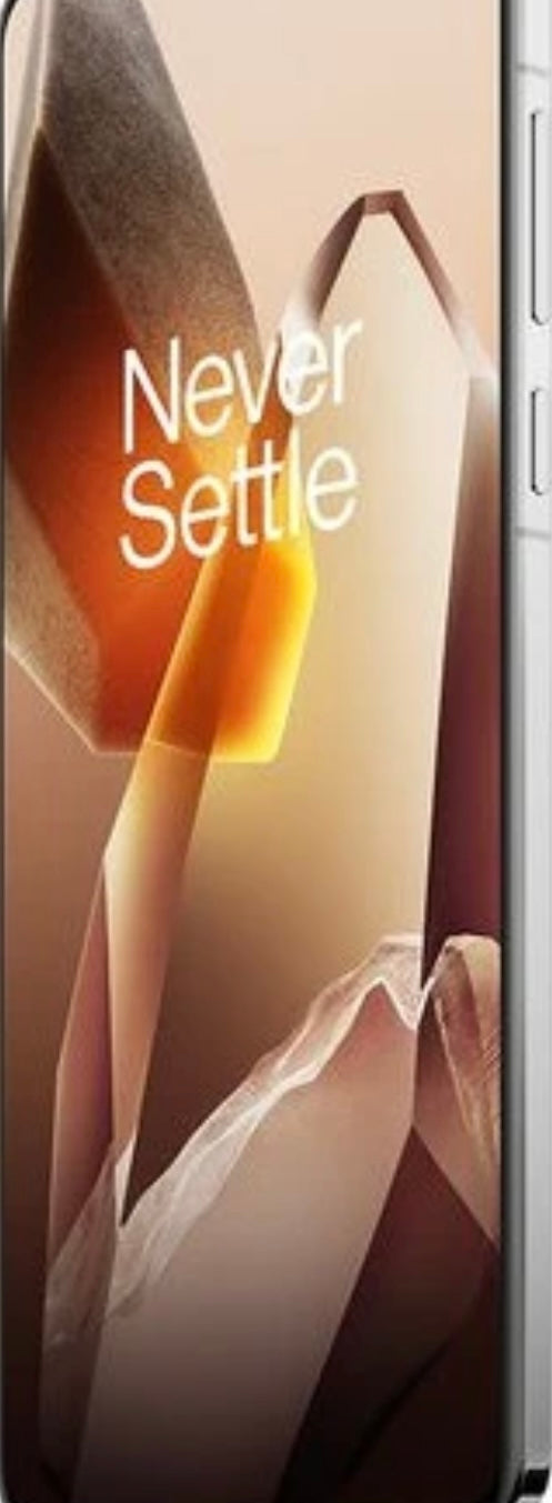 OnePlus 13 16GB 512GB