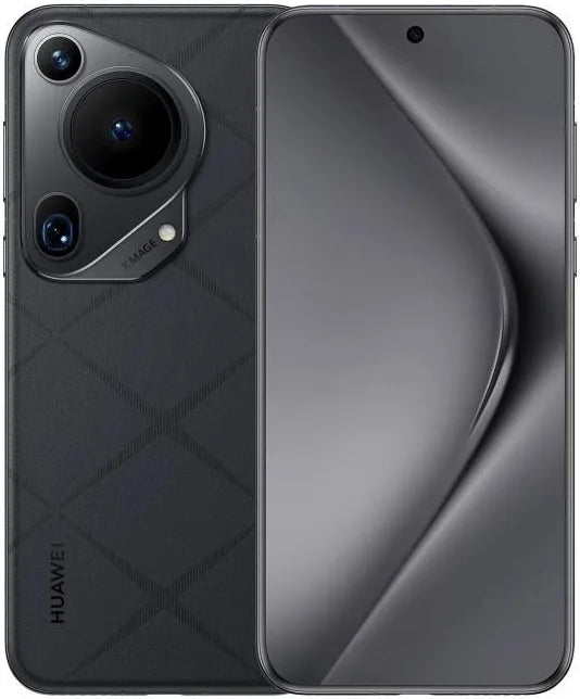 Huawei Pura 70 Ultra Dual SIM (16/512GB)