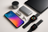 gadgets